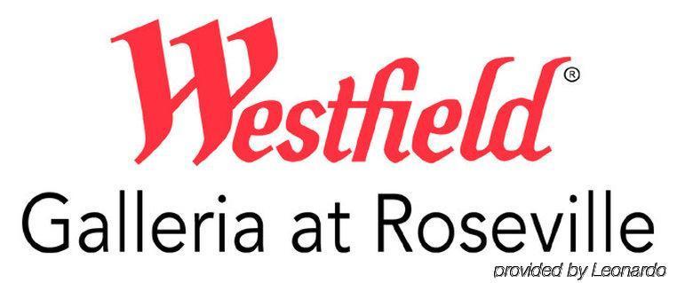 Larkspur Landing Extended Stay Suites Roseville Exteriér fotografie