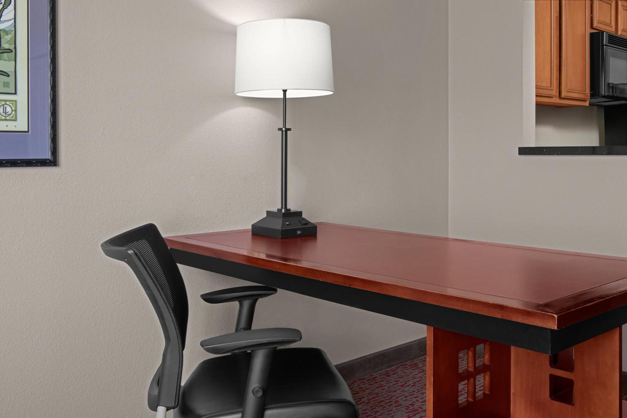 Larkspur Landing Extended Stay Suites Roseville Exteriér fotografie