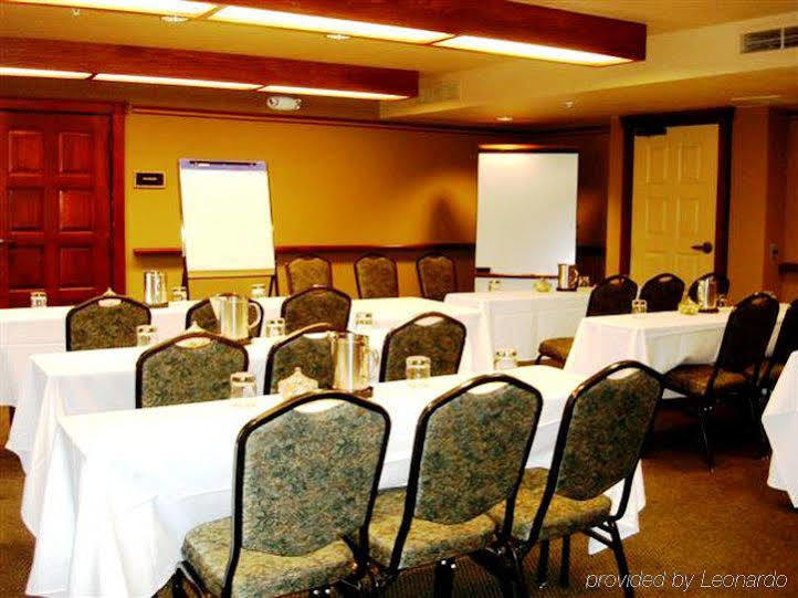 Larkspur Landing Extended Stay Suites Roseville Exteriér fotografie